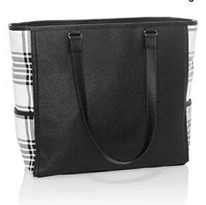 Thirty One Cindy Tote LTD